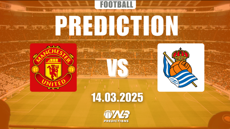 How Manchester United showed ‘a little bit of the future’ in Real Sociedad win