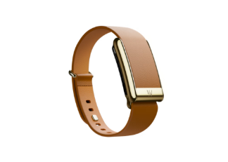 Whoop 5.0 promises to help you age backwards – so I put it to the test